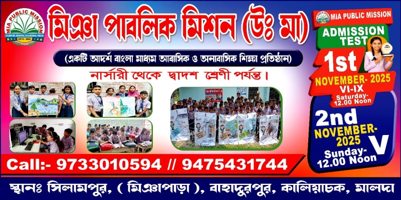 Children learning at Little Wonders